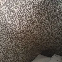 موکت سالم و مرتب طرح جدید
