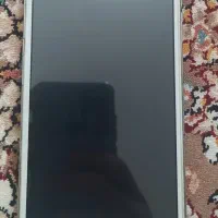 گوشی