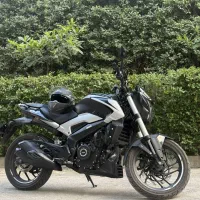 دومینار ۲۵۰(ns 250) باجاج|موتورسیکلت|اراک, |دیوار