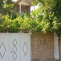 فروش خانه در شهرک شهریار ،معاوضه