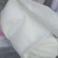 محافظ تشک ضد آب قیمت مناسب|سرویس روتختی|تهران, دردشت|دیوار