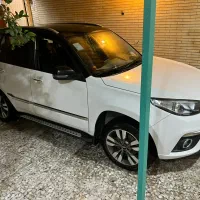 X33 sport|خودرو سواری و وانت|بندرعباس, |دیوار
