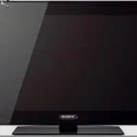 تلویزیون ۴۰ اینچ سونی اصل Bravia ژاپن