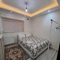 سویت تکخوابه گلسار