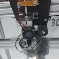 ساعت ارایشگاهی|ساعت دیواری و تزئینی|کرمان, |دیوار