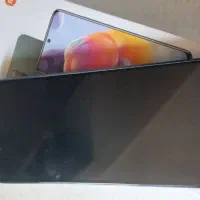 Redmi note 11 pro plus 5G Graphite Gray|موبایل|شهر ری, ولی آباد|دیوار