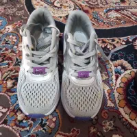 کفش اسپرت شیک و صندل مجلسی