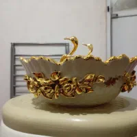 چندعددوسایل تزینی