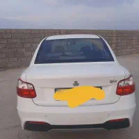 سایینا s|خودرو سواری و وانت|بافت, |دیوار