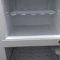 یخچال ایرانی مرلین ۱۴فوت نو|یخچال و فریزر|شادگان, |دیوار