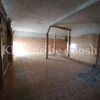 فروش مغازه 90 متری ، مرتضی گرد|فروش مغازه و غرفه|تهران, عبدل‌آباد|دیوار