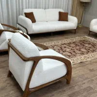 مبل راحتی مینی مال اقتصادی قیمت مناسب