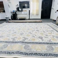 فروش فرش نو زیر قیمت