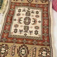 دو عدد پادری سالمبدونه زدگی