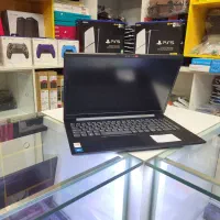 فروش اقساطی لپ تاپ لنوو،با رم ۱۶گیگ وv15cpu 4500|رایانه همراه|زاهدان, |دیوار