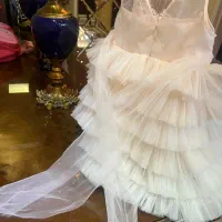 لباس بچه مجلسی|کفش و لباس بچه|تهران, مجیدآباد|دیوار