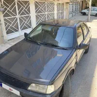 پژو ۴۰۵ GLI|خودرو سواری و وانت|مشهد, جانباز|دیوار
