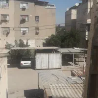 فروش دو واحد از مجتمع افتاب