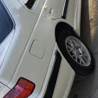 پرشیا مدل 1401