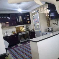 فروش-منزل-ویلایی