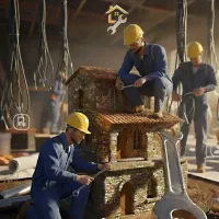 خدمات سیار سرویس یار