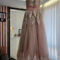 کانال اجناس دست دوم