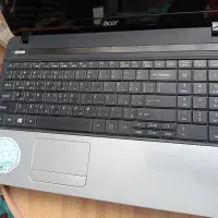 لپ تاپ acer|رایانه همراه|تهران, سید خندان (جلفا)|دیوار