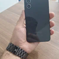 A54 سامسونگ
