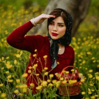 عکاسی و فیلمبرداری پرتره و مراسمات