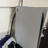 Ps5 Fat