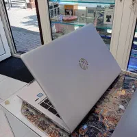 HP Probook لپتاپ در حد