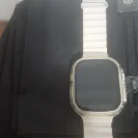 ساعت هوشمند