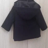 کت گرم|کفش و لباس بچه|سیرجان, |دیوار