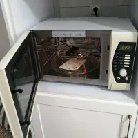 ماکروویو مدیا