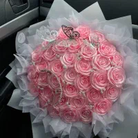 همیشه ماندگار