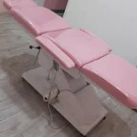 فروش تخت ۲موتوره برقی ب دلیل کمبود جا