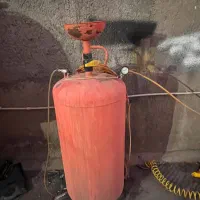 فروش کارواش کامل|فروشگاه و مغازه|ایلام, |دیوار