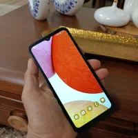 سامسونگ a14 حافظه ۱۲۸ بسیار تمیز