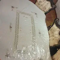 میز ناهار خوری