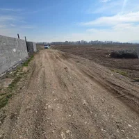 زمین موقعیت و قیمت مناسب کهریز الهیه|فروش زمین و ملک کلنگی|کرمانشاه, |دیوار