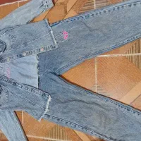 لباس دخترانه