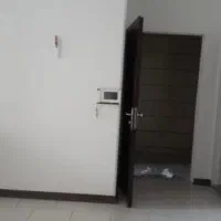 اجاره واحد ۶۰ متری دوخوابه خوش نقشه با اسانسور