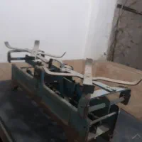 ترازو قدیمی