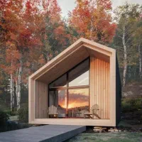 استخدام نیروی کار