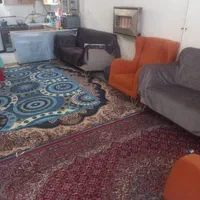 فروش خانه ۷۵ متری ۲ خوابه در ابتدای نصر شرقی|فروش خانه و ویلا|شیراز, تل حسین‌آباد|دیوار