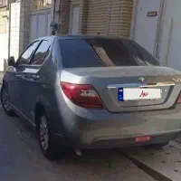 دناپلاس۴۰۱|خودرو سواری و وانت|قم, دروازه چوبی|دیوار