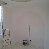 شاگرد نقاش|استخدام صنعتی، فنی، مهندسی|کرمانشاه, |دیوار