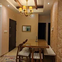 90متر/پارکینگ اختصاصی/انصاری/پارس1|فروش آپارتمان|رشت, شالکو|دیوار