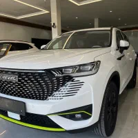 شوال h5 هیبرید 2025 صفر