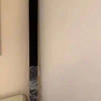 فون عکاسی پرده فیلم برداری